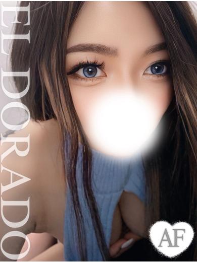 Club El Dorado 長野店 上門服務 SHION