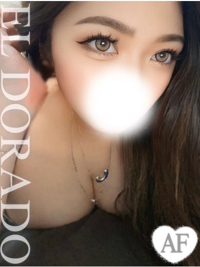 Club El Dorado 長野店 上門服務 SHION