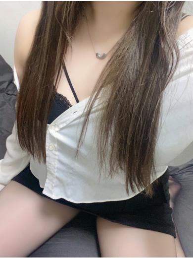 Club El Dorado 長野店 上門服務 SHION