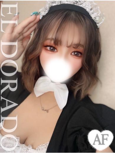 Club El Dorado 長野店 上门服务 MARIN