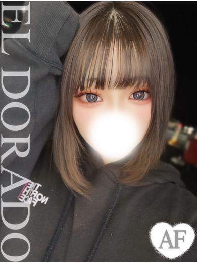Club El Dorado 長野店 上门服务 MARIN