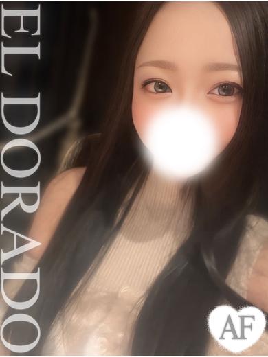 Club El Dorado 長野店 デリヘル HIMITSU