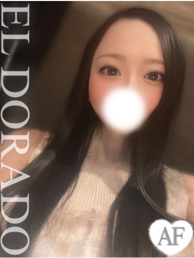 Club El Dorado 長野店 デリヘル HIMITSU