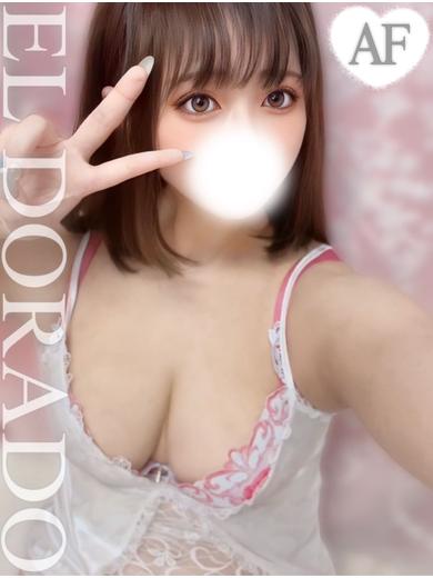 Club El Dorado 長野店 上门服务 ARISU