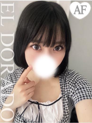 Club El Dorado 長野店 デリヘル YURIA