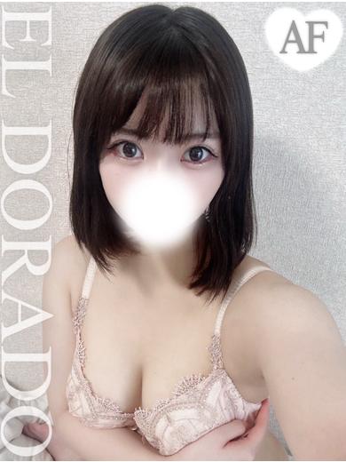 Club El Dorado 長野店 デリヘル YURIA