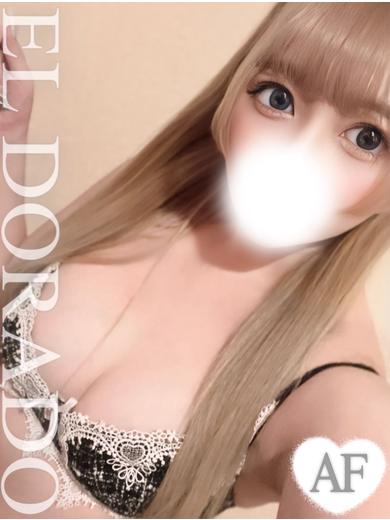 Club El Dorado 長野店 上門服務 MOEKA