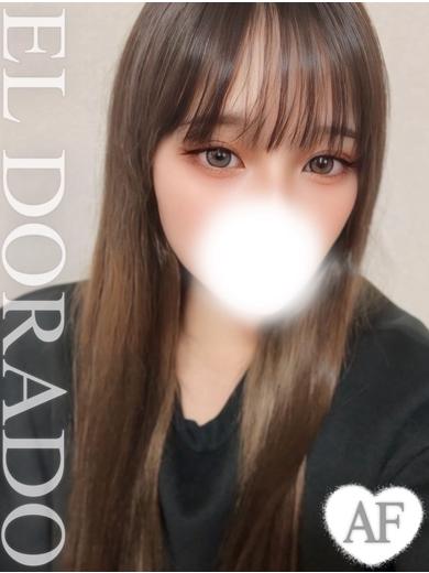 Club El Dorado 長野店 デリヘル KANAE