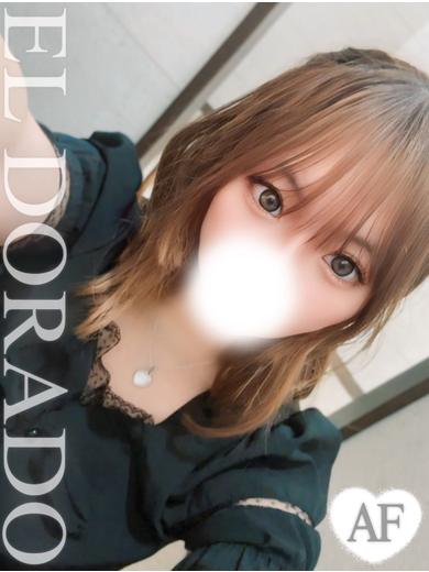 Club El Dorado 長野店 上門服務 RIA