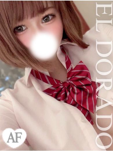 Club El Dorado 長野店 デリヘル ANNA