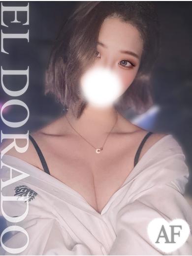 Club El Dorado 長野店 上門服務 SARAN