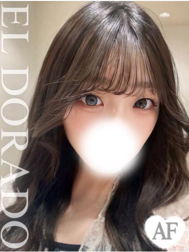 Club El Dorado 長野店 デリヘル KURUMI