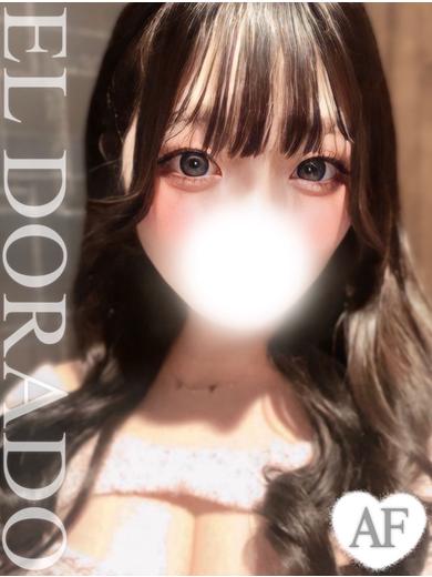 Club El Dorado 長野店 デリヘル KURUMI