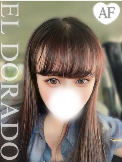   YUI