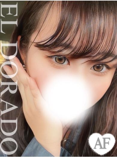 Club El Dorado 長野店 上門服務 YUI
