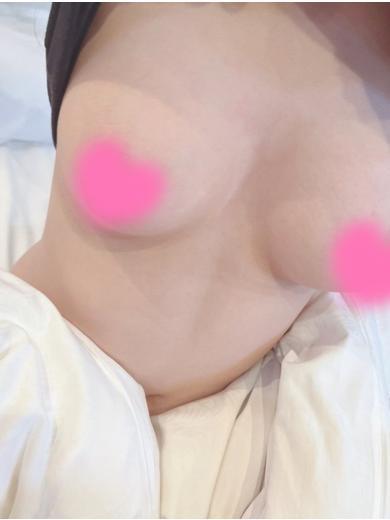 Club El Dorado 長野店 上門服務 YUI