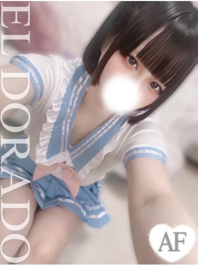 Club El Dorado 長野店 데리헤루 RUA