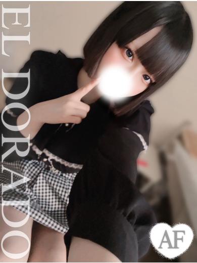 Club El Dorado 長野店 데리헤루 RUA