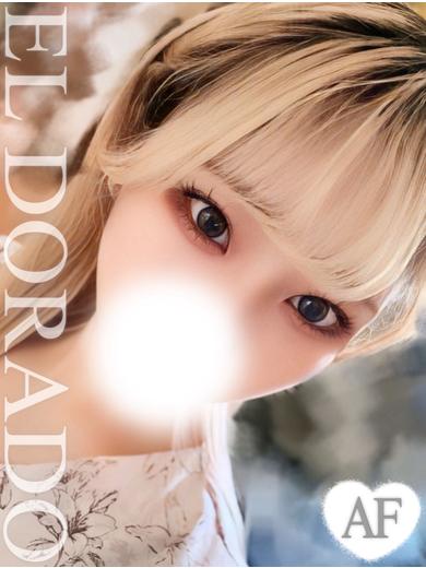 Club El Dorado 長野店 outcall escort service YUNO