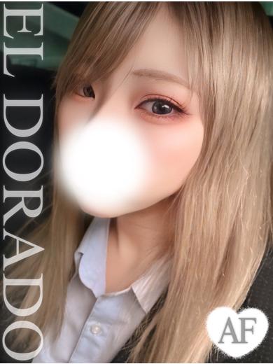 Club El Dorado 長野店 outcall escort service YUNO