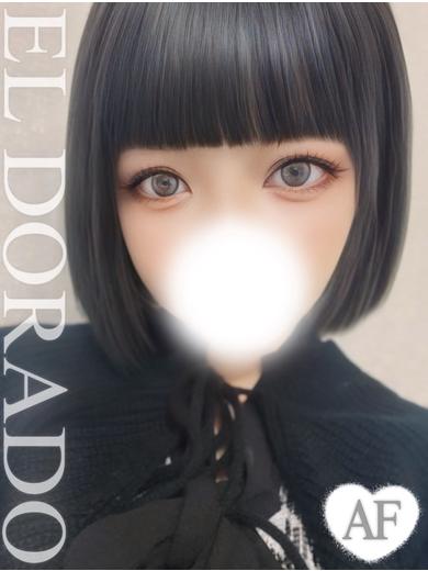 Club El Dorado 長野店 上門服務 KAEDE