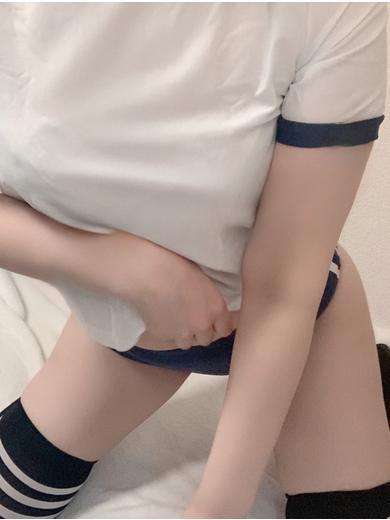 Club El Dorado 長野店 上門服務 KAEDE