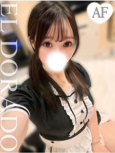 Club El Dorado 長野店 데리헤루 RIHO
