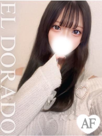 Club El Dorado 長野店 데리헤루 RUA
