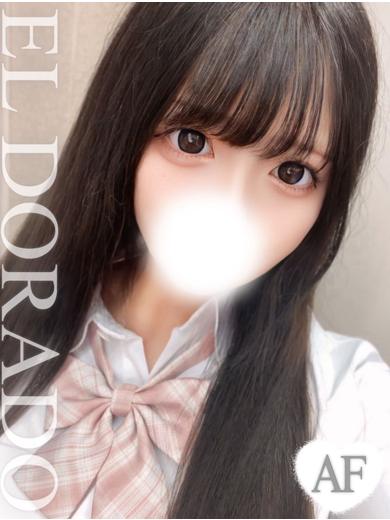 Club El Dorado 長野店 데리헤루 RUA