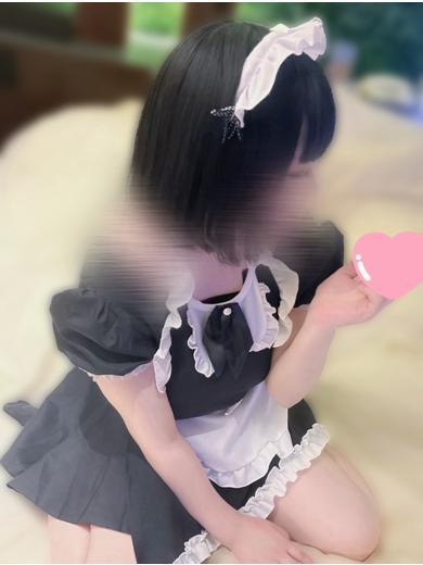 Club El Dorado 長野店 デリヘル REI