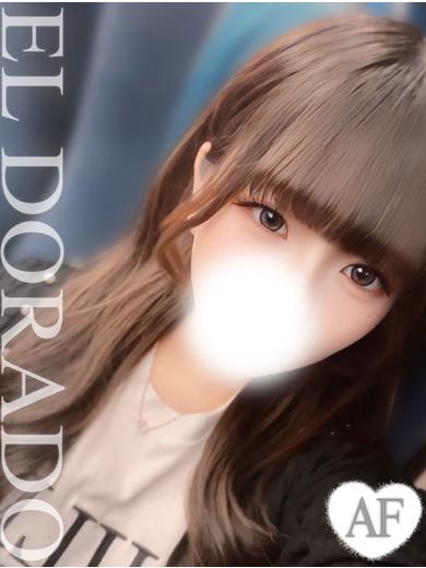 Club El Dorado 長野店 데리헤루 KONOHA