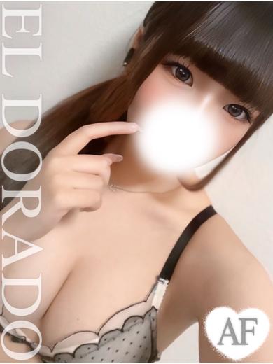 Club El Dorado 長野店 데리헤루 KONOHA
