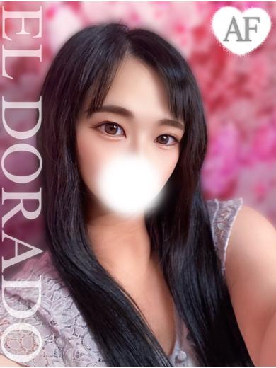 Club El Dorado 長野店 上门服务 KANADE