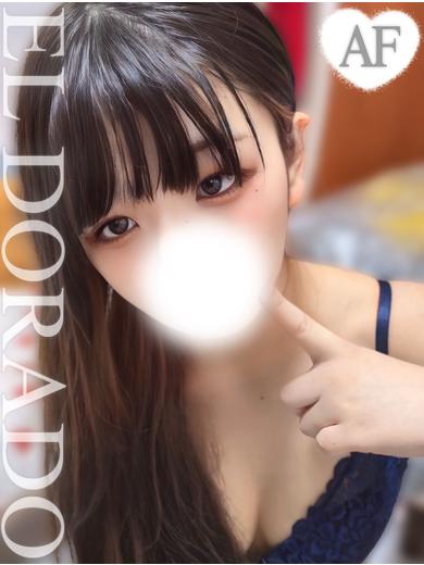 Club El Dorado 長野店 デリヘル KUREA