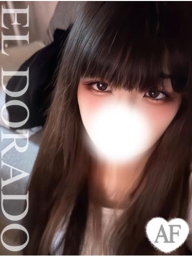 Club El Dorado 長野店 デリヘル KUREA