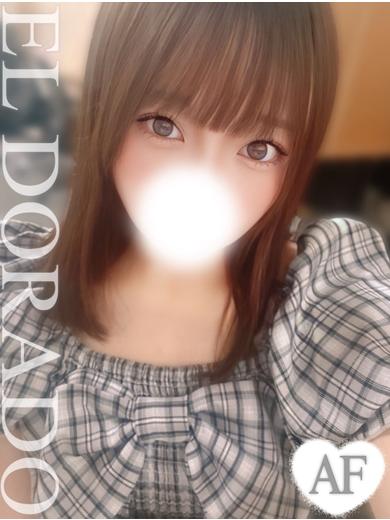 Club El Dorado 長野店 上门服务 RUNA