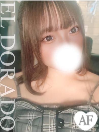 Club El Dorado 長野店 上门服务 RUNA
