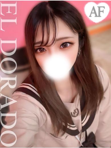  KEI