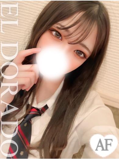 Club El Dorado 長野店 上门服务 KEI