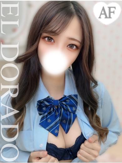 Club El Dorado 長野店 上门服务 KEI