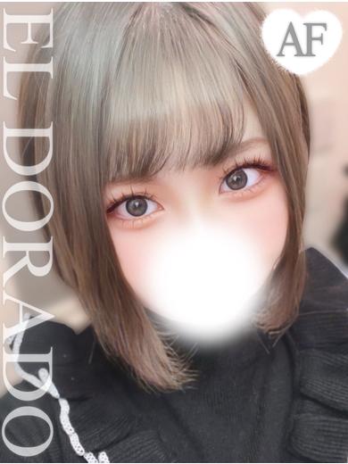   KIRARI