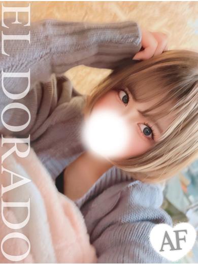 Club El Dorado 長野店 デリヘル KIRARI