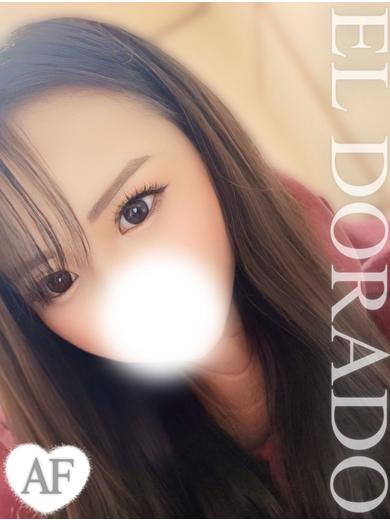 Club El Dorado 長野店 デリヘル YUYU