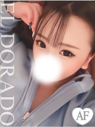 Club El Dorado 長野店 デリヘル YUYU