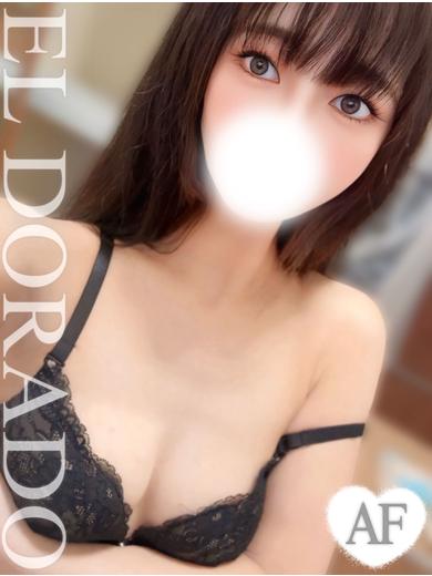 Club El Dorado 長野店 上门服务 AKO