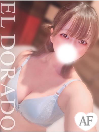 Club El Dorado 長野店 上門服務 MAKI