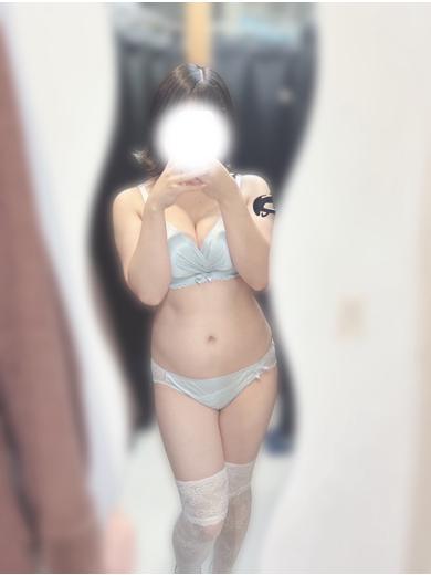 Club El Dorado 長野店 上門服務 MAKI