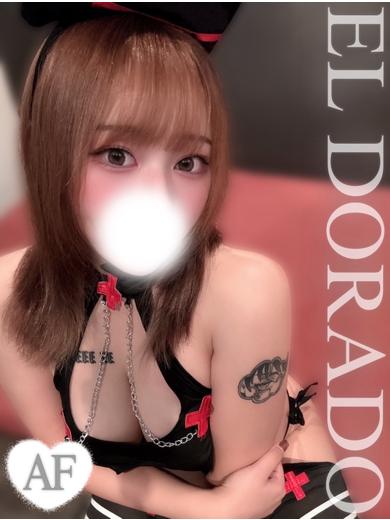 Club El Dorado 長野店 デリヘル AKUA