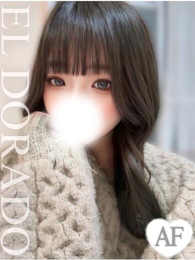 Club El Dorado 長野店 デリヘル SONA