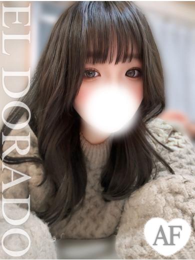 Club El Dorado 長野店 デリヘル SONA